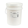 DOT-CGB-346550
