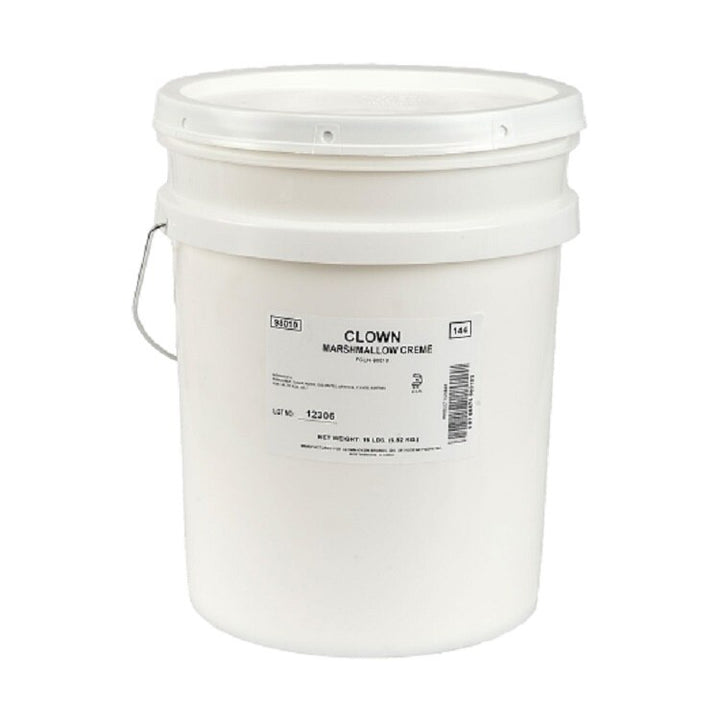 DOT-CGB-346550