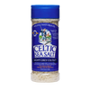 Lt Grey Celtic Salt