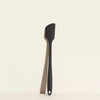 GIR Skinny Silicone Spatula