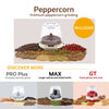 FinaPod Peppercorn – 1 Pack