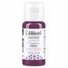Cake Paint 15ml Purple (dis)