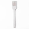 Silicone Brush Hi-Temp 12"
