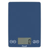 Escali 15 lb Kitchen Scales