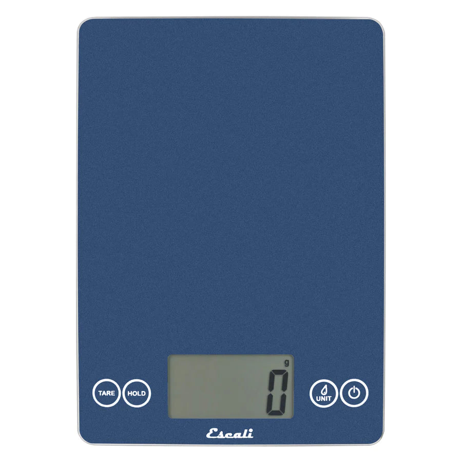 Escali 15 lb Kitchen Scales