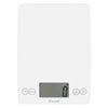 Escali 15 lb Kitchen Scales