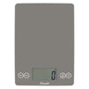 Escali 15 lb Kitchen Scales