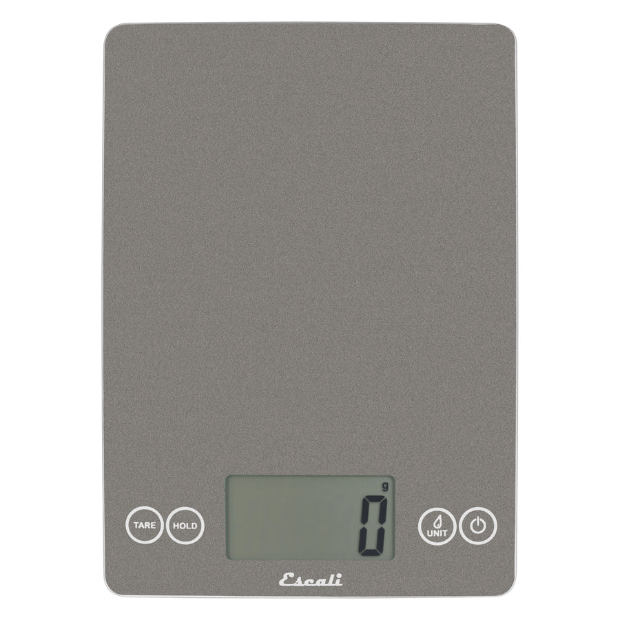 Escali 15 lb Kitchen Scales