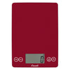 Escali 15 lb Kitchen Scales
