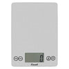 Escali 15 lb Kitchen Scales
