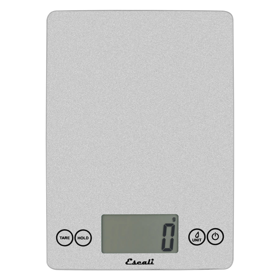 Escali 15 lb Kitchen Scales