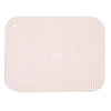 Silicone Hot Pad/Trivet 9"X12"