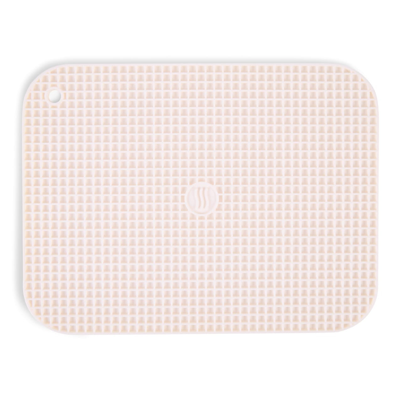 Silicone Hot Pad/Trivet 9"X12"