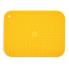 Silicone Hot Pad/Trivet 9"X12"
