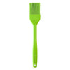 Silicone Brush Hi-Temp 12"