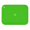 Silicone Hot Pad/Trivet 9"X12"