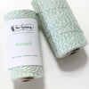 Bakers Twine Seaweed 240 Yds