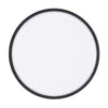 OXO-1071353