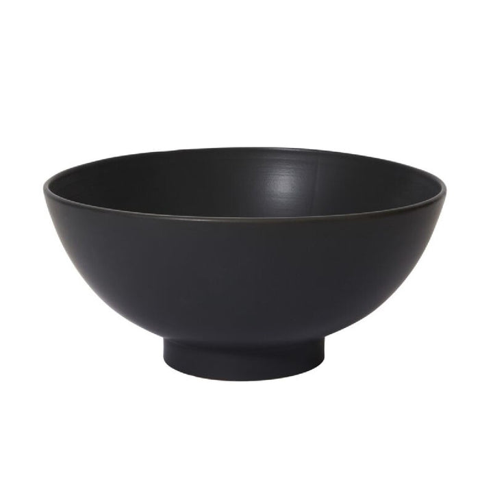 ACD-51036.00