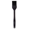Silicone Brush Hi-Temp 12"