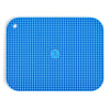 Silicone Hot Pad/Trivet 9"X12"