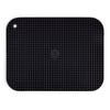 Silicone Hot Pad/Trivet 9"X12"