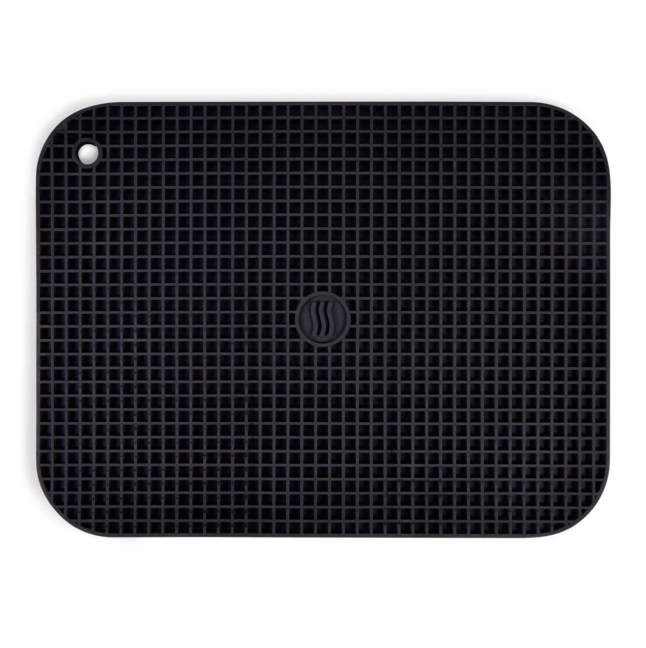 Silicone Hot Pad/Trivet 9"X12"