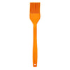 Silicone Brush Hi-Temp 12"
