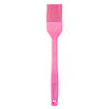Silicone Brush Hi-Temp 12"