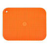 Silicone Hot Pad/Trivet 9"X12"
