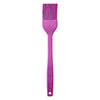 Silicone Brush Hi-Temp 12"