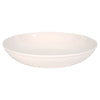 Pescara White 12.5" Serving Bowl
