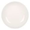 Pescara White 12.5" Serving Bowl