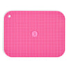 Silicone Hot Pad/Trivet 9"X12"