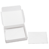 Candy Pad Fit 1/4lb Box 10/50 3-7/16"x4-7/16"