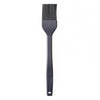 Silicone Brush Hi-Temp 12"