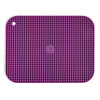 Silicone Hot Pad/Trivet 9"X12"