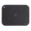 Silicone Hot Pad/Trivet 9"X12"