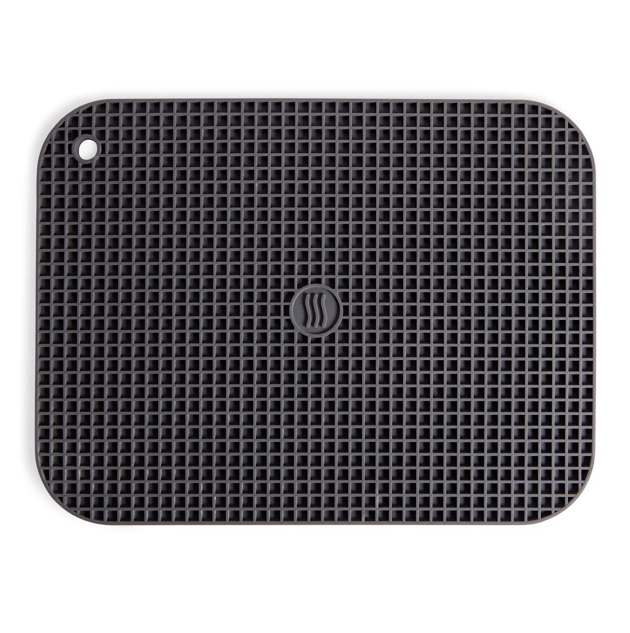 Silicone Hot Pad/Trivet 9"X12"