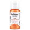 Cake Paint 15ml Mandarin Orange (dis)