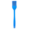 Silicone Brush Hi-Temp 8"
