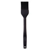 Silicone Brush Hi-Temp 8"