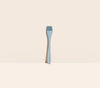 GIR Grill Basting Brush-Silicone