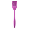 Silicone Brush Hi-Temp 8"