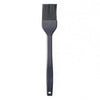 Silicone Brush Hi-Temp 8"