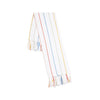 Wonderland Stripe Towel