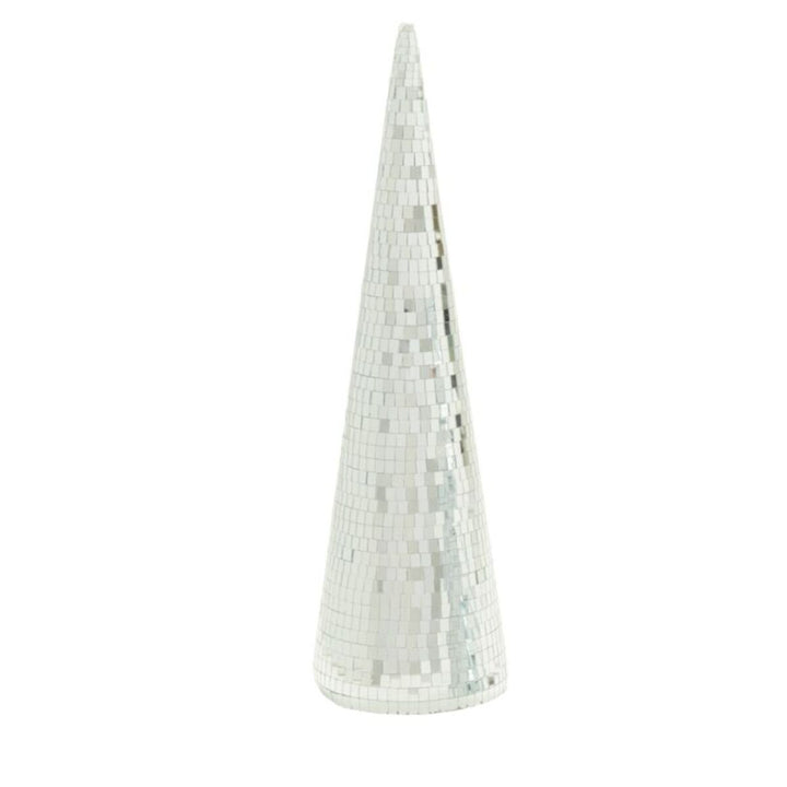 ACD-13411.50