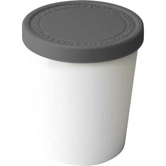 Tovolo Sweet Treats Ice Cream Tub 1 qt