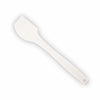 Silicone Spatula 12.5"