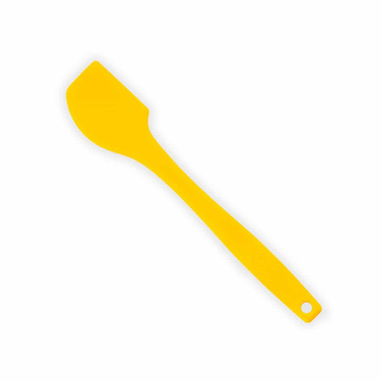 Silicone Spatula 12.5"